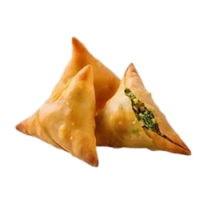 فيديو هلا خلينا نشوف كيف رح يظهر يلا
