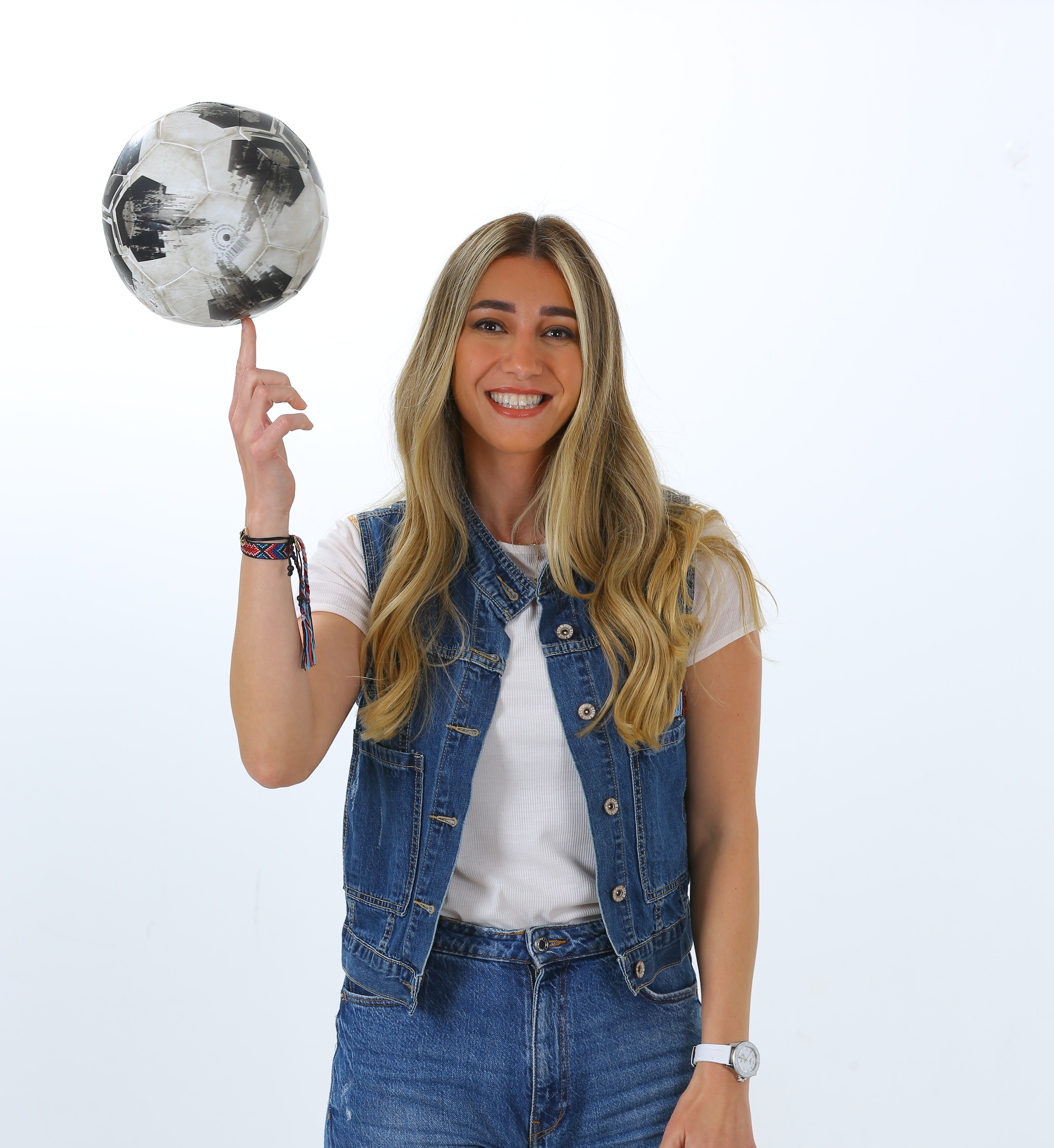 Rubi Habash