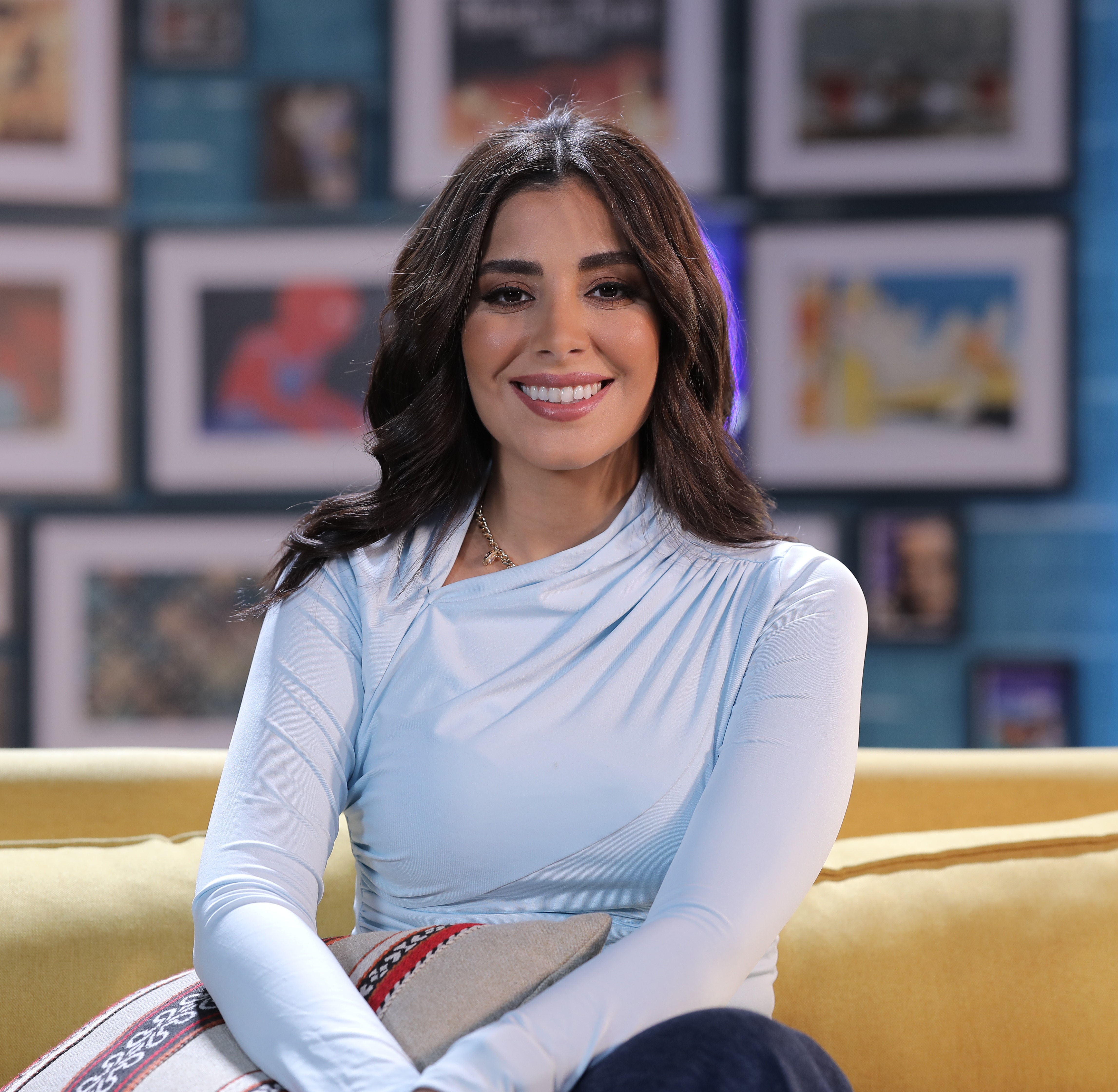 Dana Abdel Aal